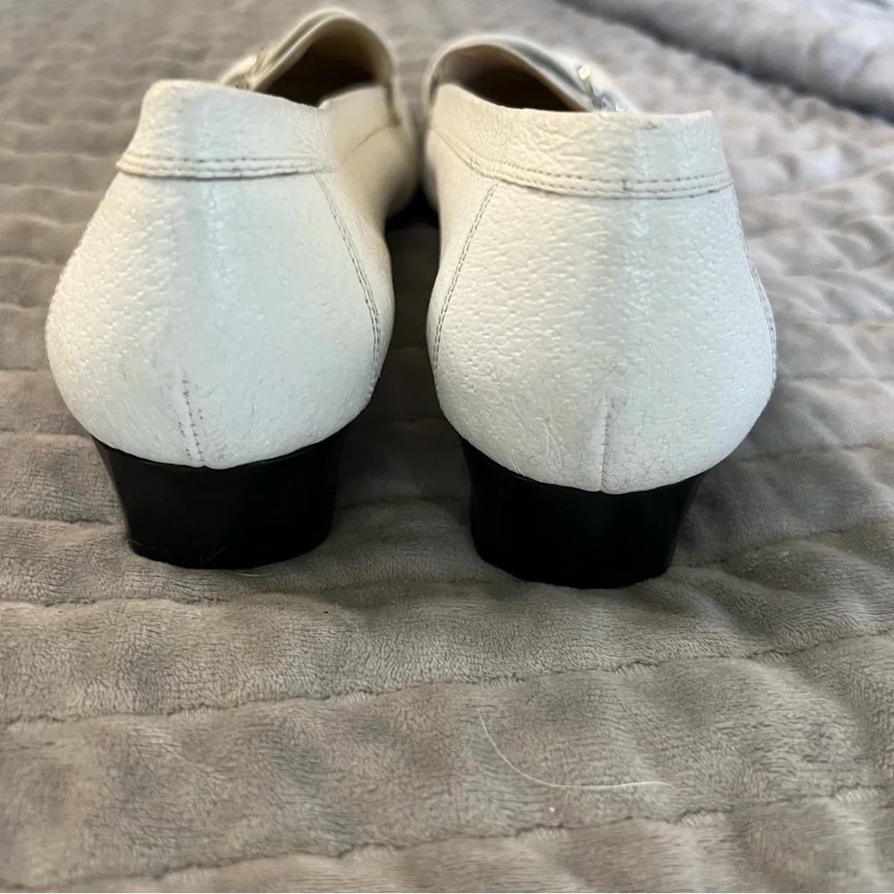 Italian made Loafers - Picture 6 of 8
